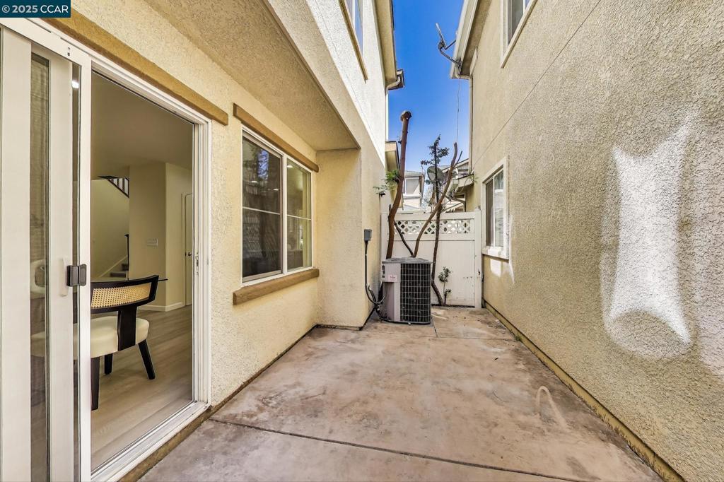 PITTSBURG - Residential