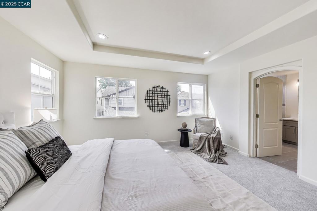 PITTSBURG - Residential