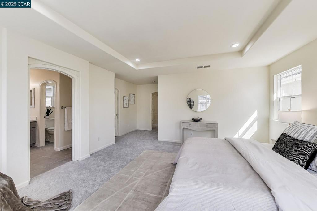 PITTSBURG - Residential