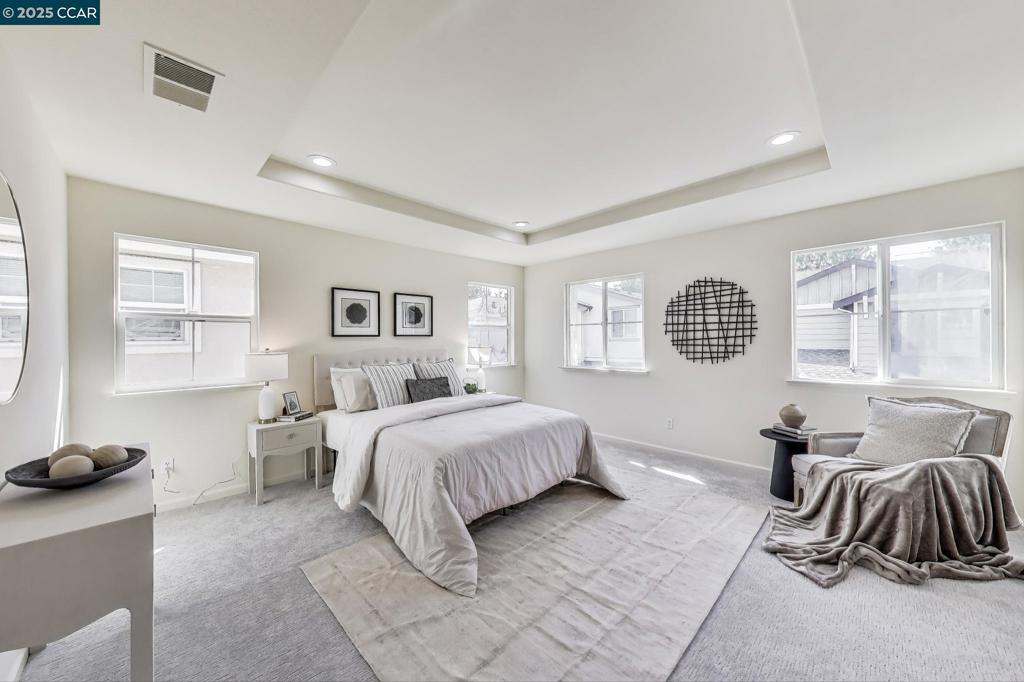PITTSBURG - Residential