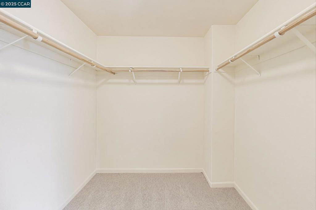 PITTSBURG - Residential