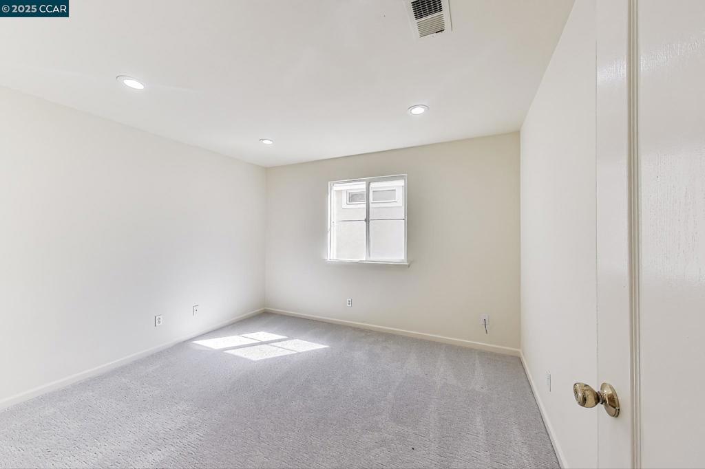 PITTSBURG - Residential