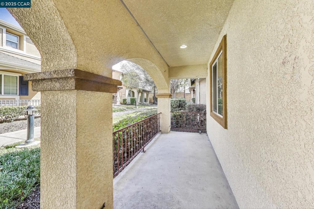 PITTSBURG - Residential