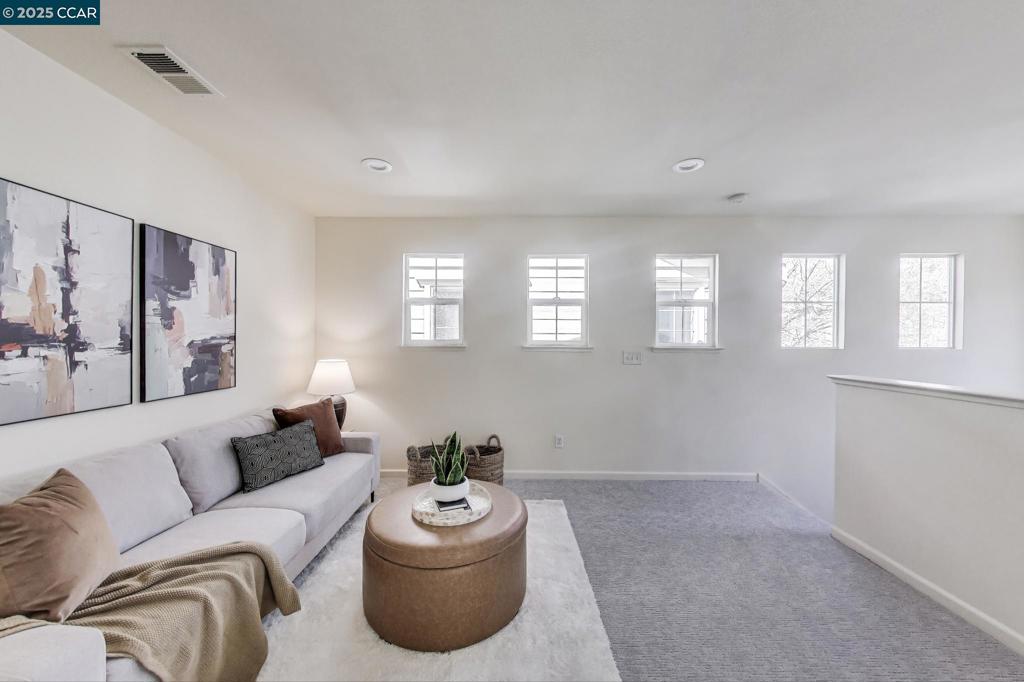 PITTSBURG - Residential