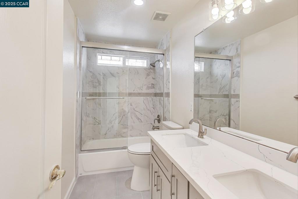 PITTSBURG - Residential