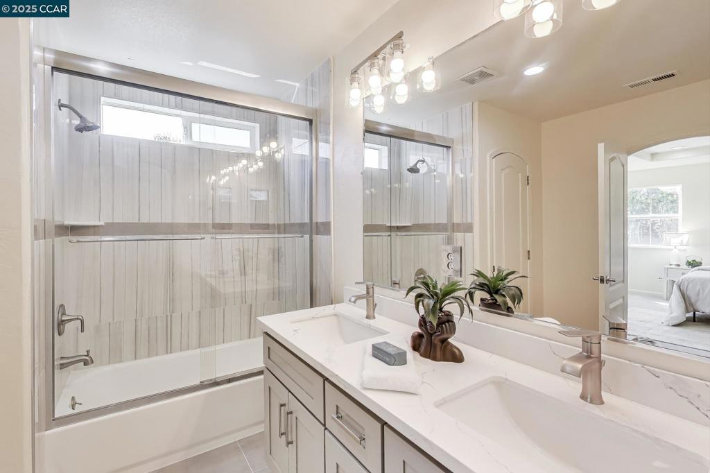 PITTSBURG - Residential