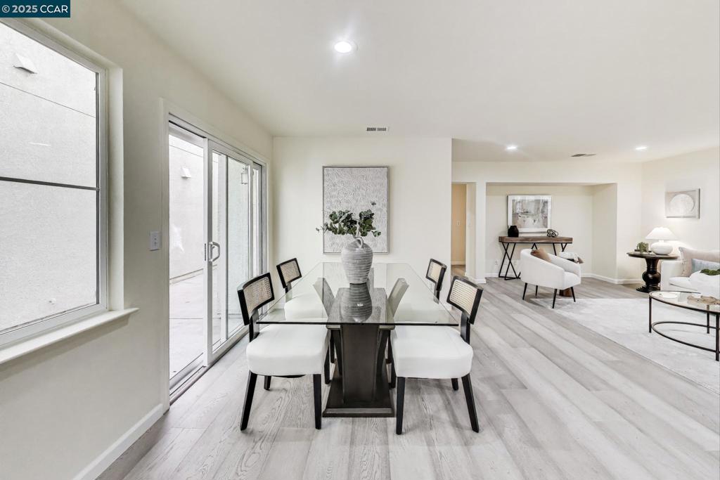 PITTSBURG - Residential