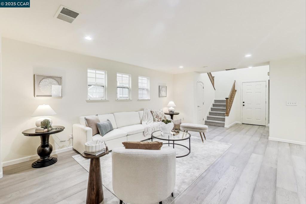 PITTSBURG - Residential