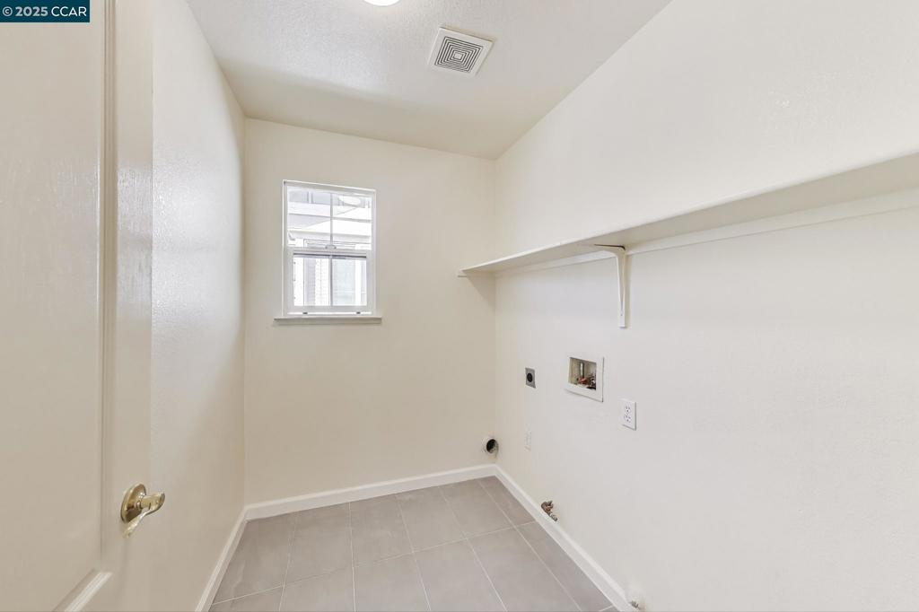 PITTSBURG - Residential