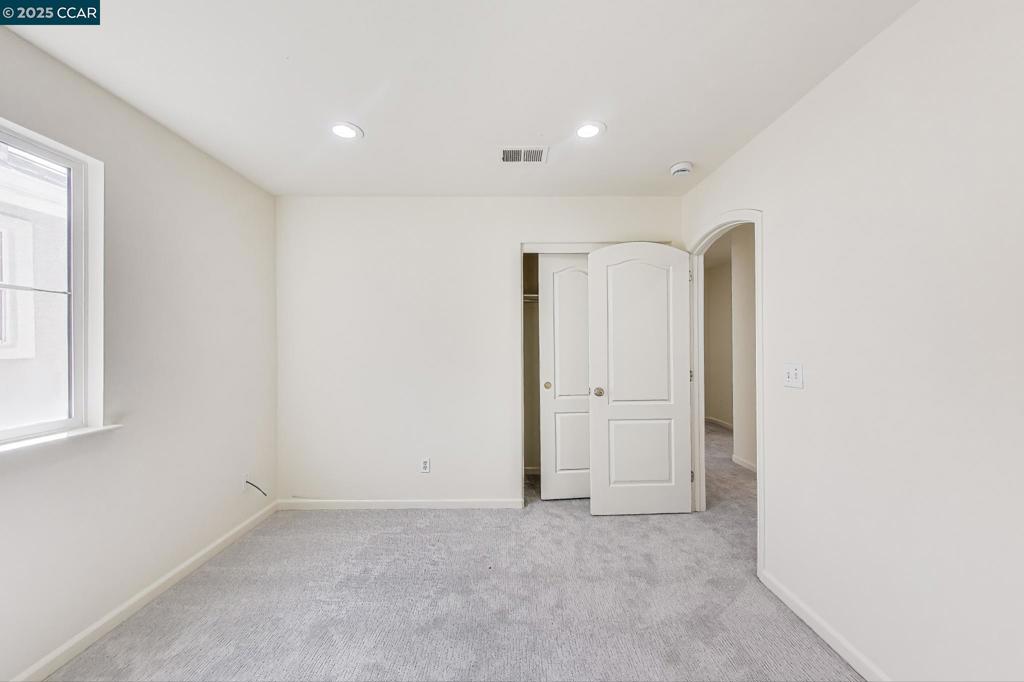 PITTSBURG - Residential