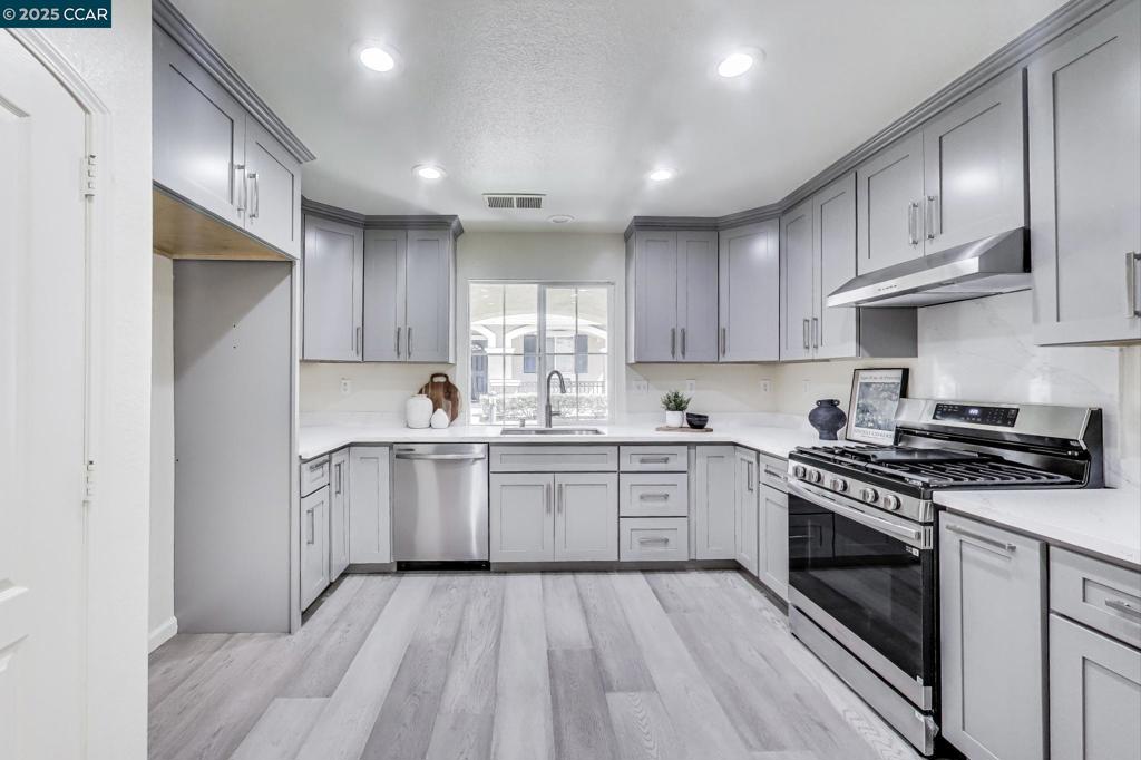 PITTSBURG - Residential