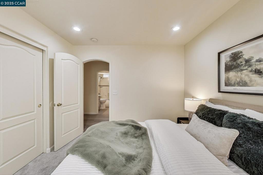 PITTSBURG - Residential