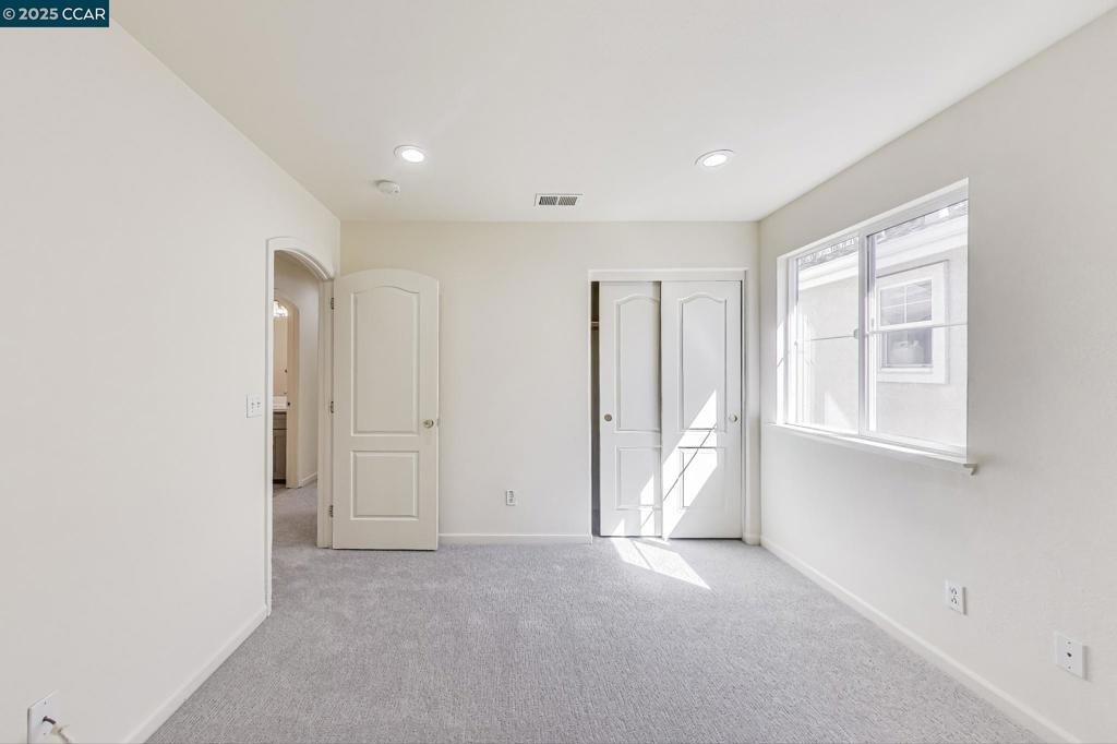 PITTSBURG - Residential