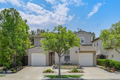 Photo of 23 Highfield Glen Gln, Irvine, CA 92618 (MLS # OC26192069)