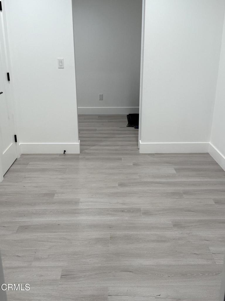 Silverstrand Beach - 0308 - Residential Lease