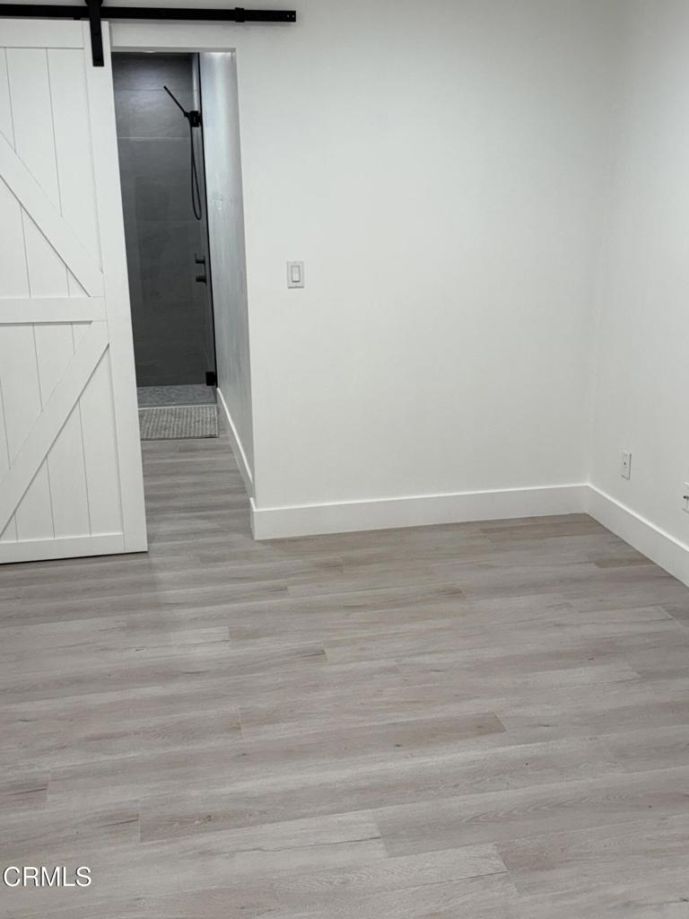 Silverstrand Beach - 0308 - Residential Lease