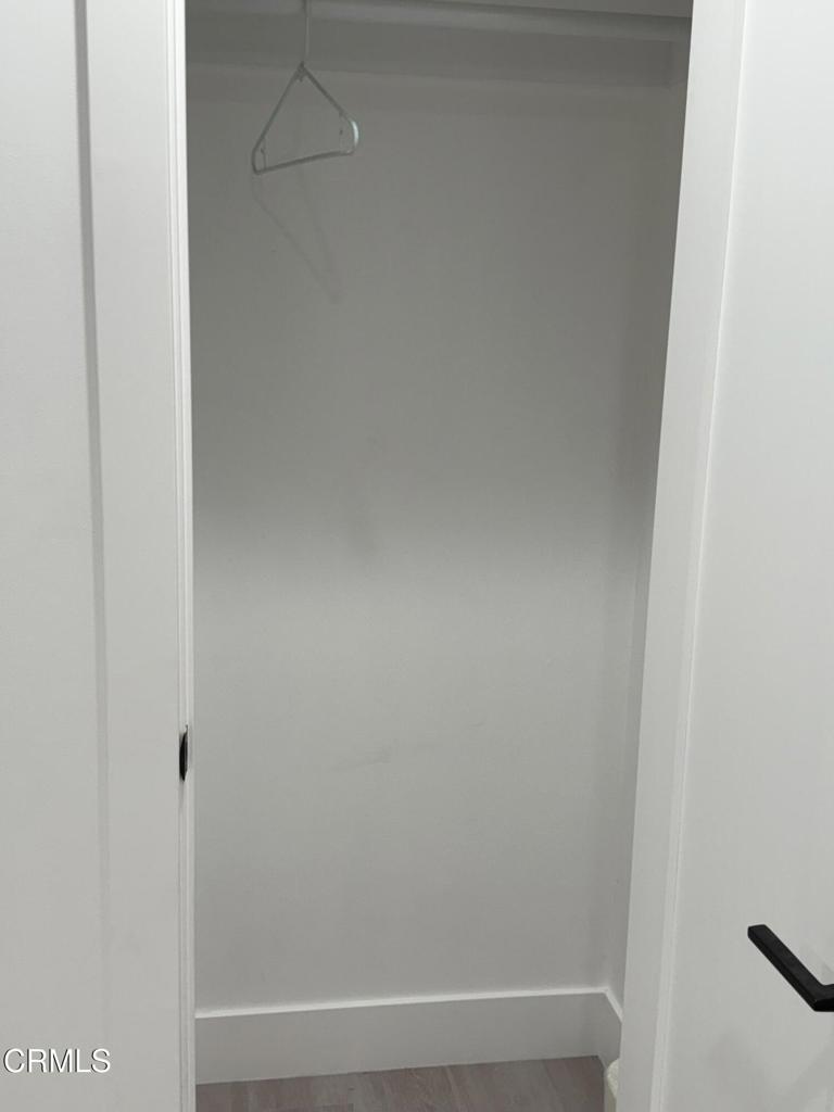 Silverstrand Beach - 0308 - Residential Lease