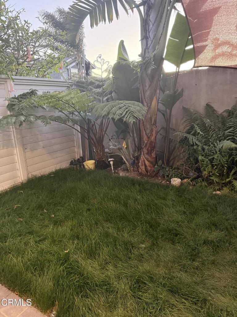 Silverstrand Beach - 0308 - Residential Lease