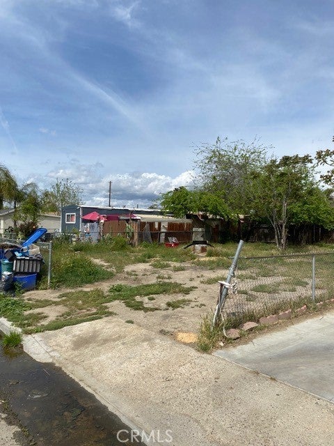 904 Curtis Drive