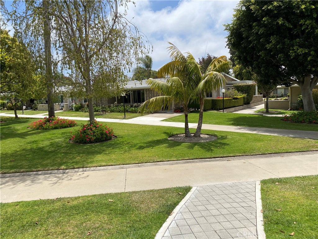 1701 Tam Oshanter Rd M12-11D