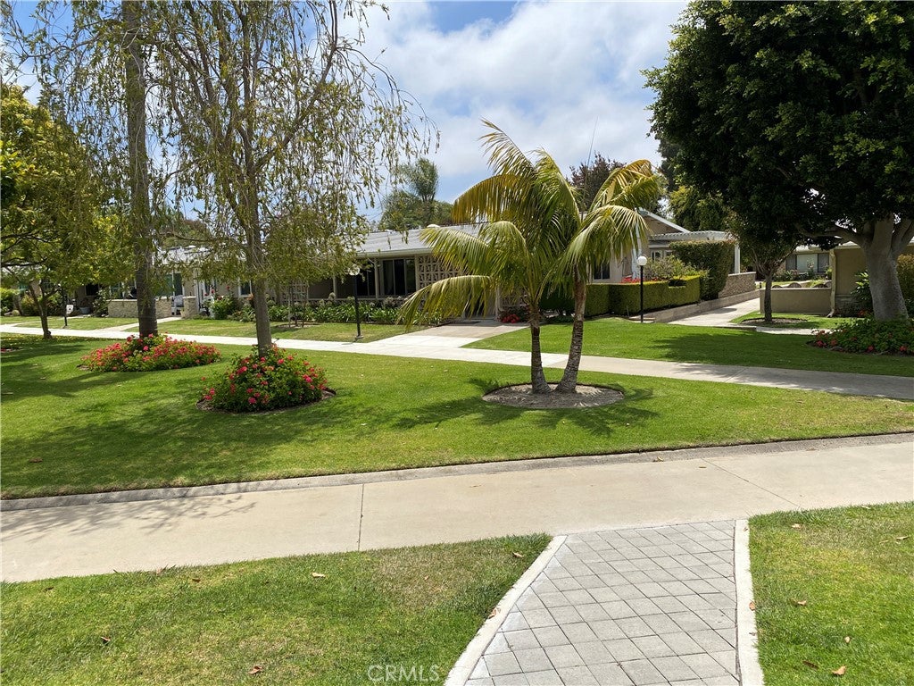 1701 Tam Oshanter Rd M12-11D