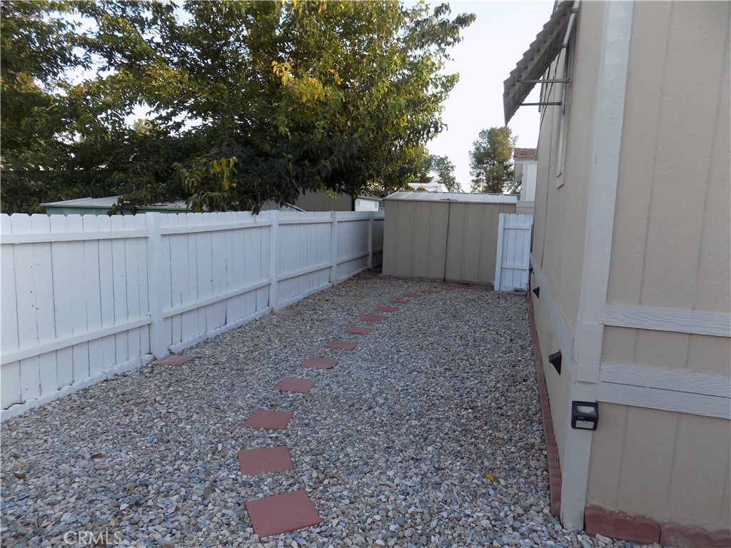 14000 El Evado Rd SPC 48