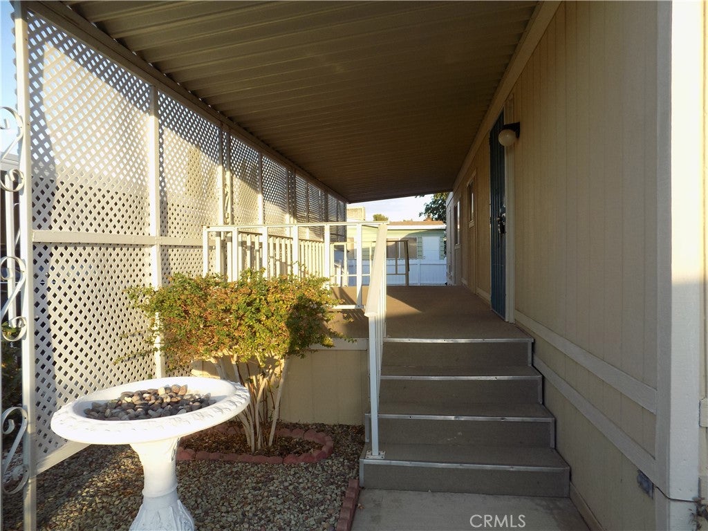 14000 El Evado Rd SPC 48