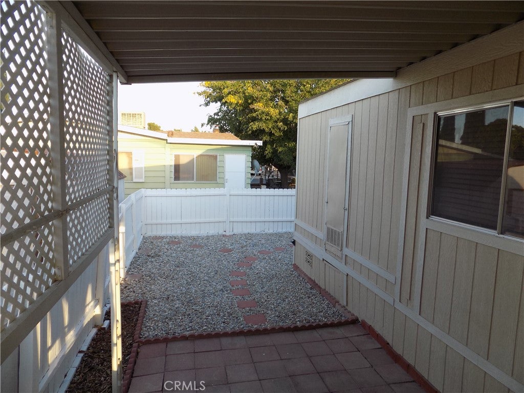 14000 El Evado Rd SPC 48