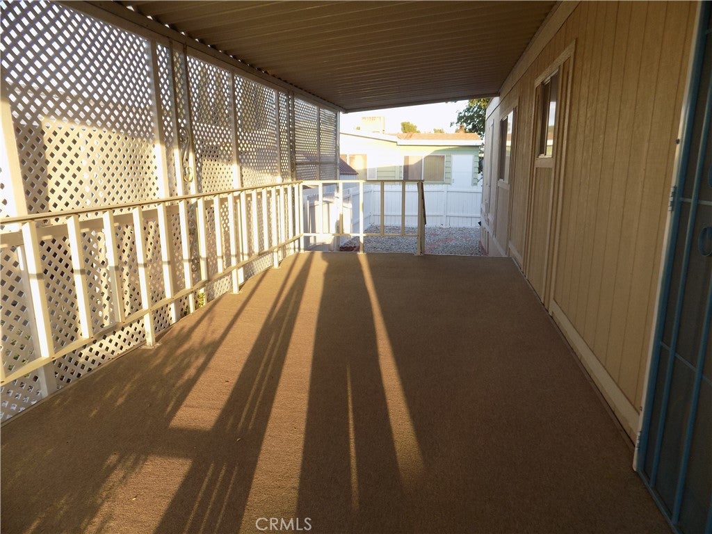 14000 El Evado Rd SPC 48