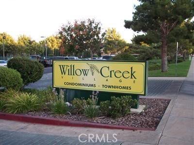 Photo of 44430 15th St E #3, Lancaster, CA 93535 (MLS # SR26224170)