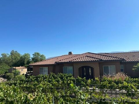 Photo of 30810 12 Hilltop View Court CT, Valley Center, CA 92082 (MLS # 260017276SD)