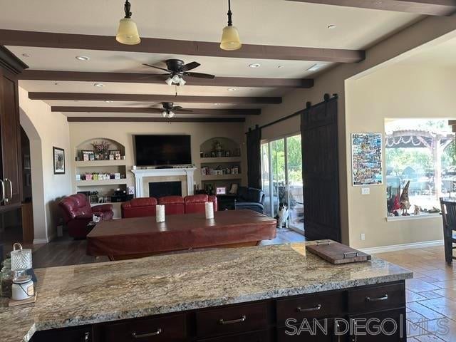 30810 12 Hilltop View Court