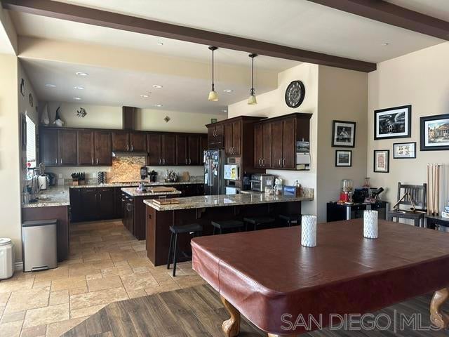 30810 12 Hilltop View Court