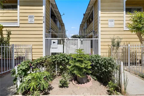 MLS: OC26146038