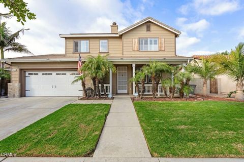 Photo of 1623 Lola Way, Oxnard, CA 93030 (MLS # V1-35336)