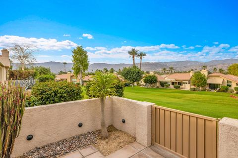 Photo of 12 Bonita Lane, Palm Desert, CA 92260 (MLS # 219142509DA)