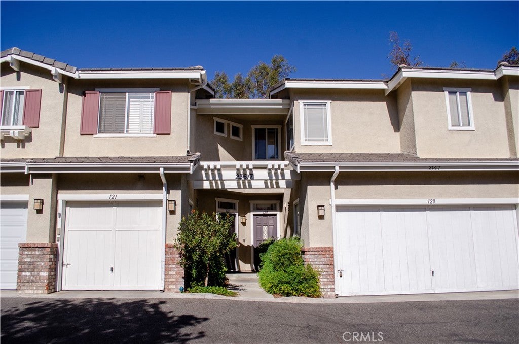 23617 Big Sky Walk 120