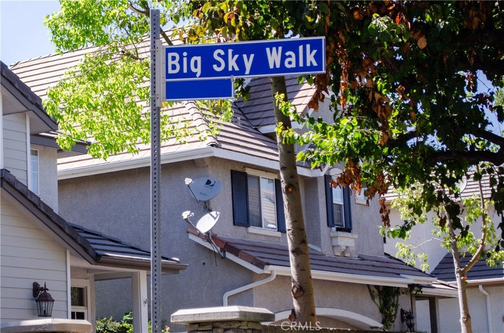 23617 Big Sky Walk 120