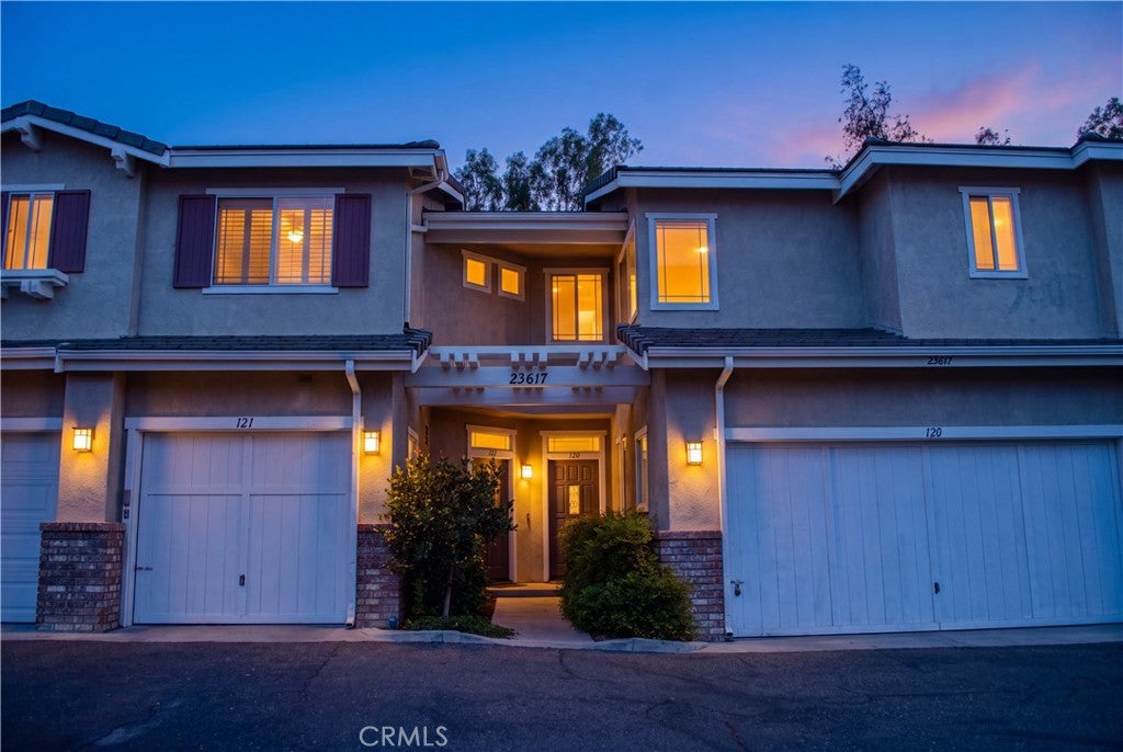 23617 Big Sky Walk 120