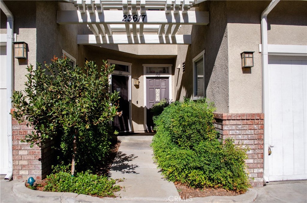 23617 Big Sky Walk 120