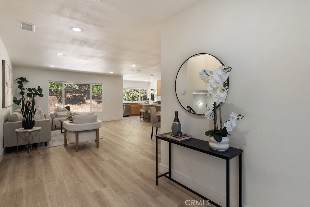 23831 Strange Creek