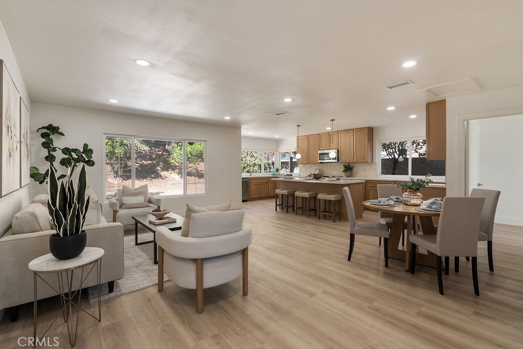 23831 Strange Creek