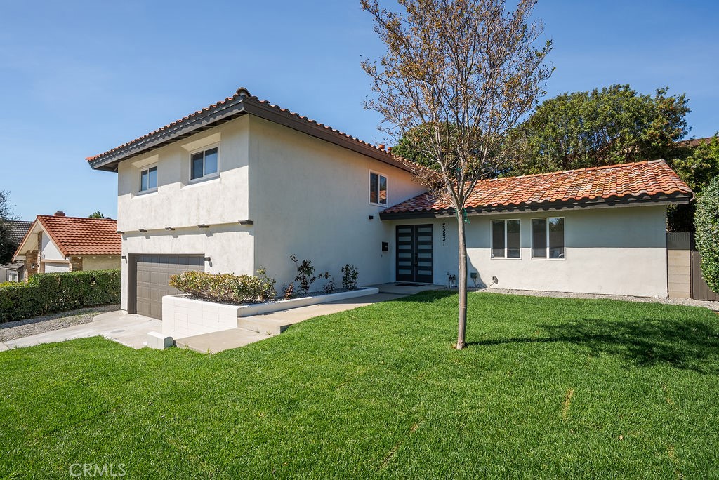 23831 Strange Creek