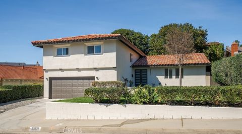 23831 Strange Creek Diamond Bar CA 91765
