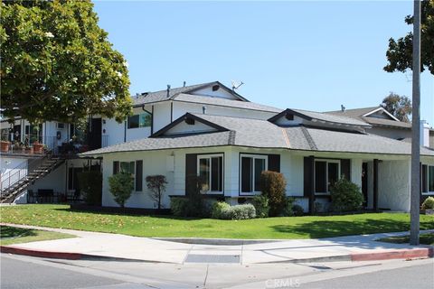 Photo of 2321 E Omega Avenue, Anaheim, CA 92806 (MLS # OC26105139)