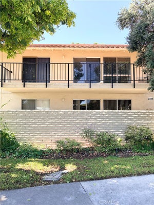 2338 AVENIDA SEVILLA, LAGUNA WOODS, CA 92637 - Image 0934f625cfcd1c3510bb4e51b4ecf66e/2210550767