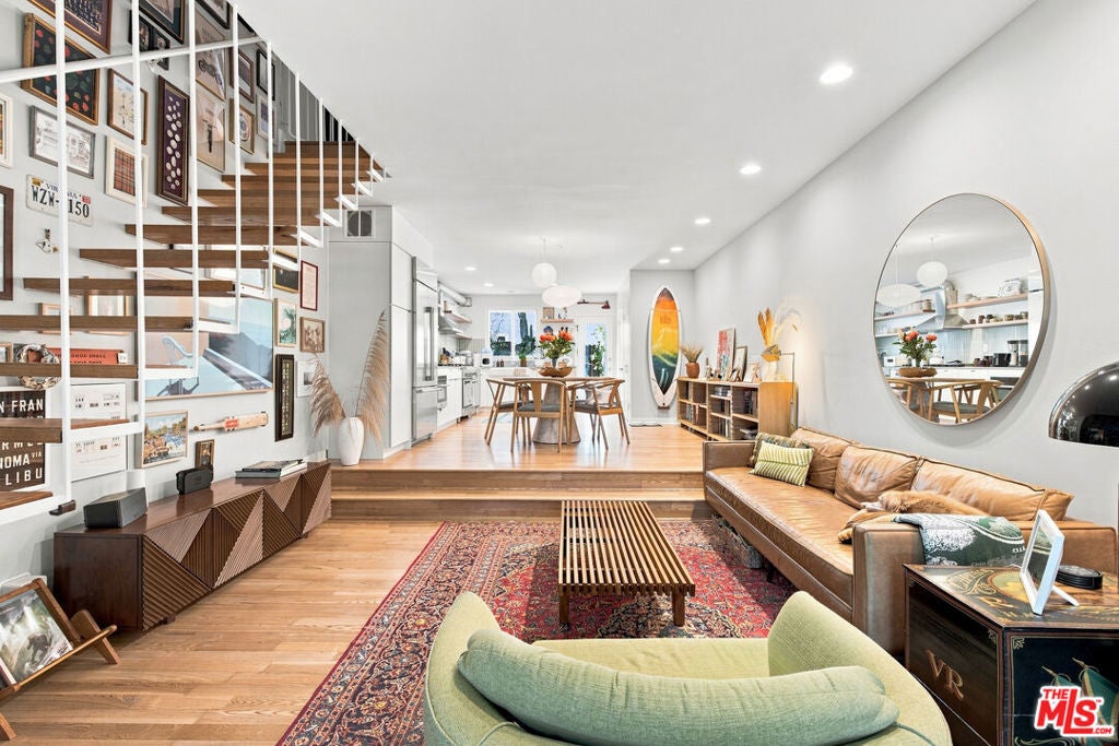 7830 Paseo Del Rey