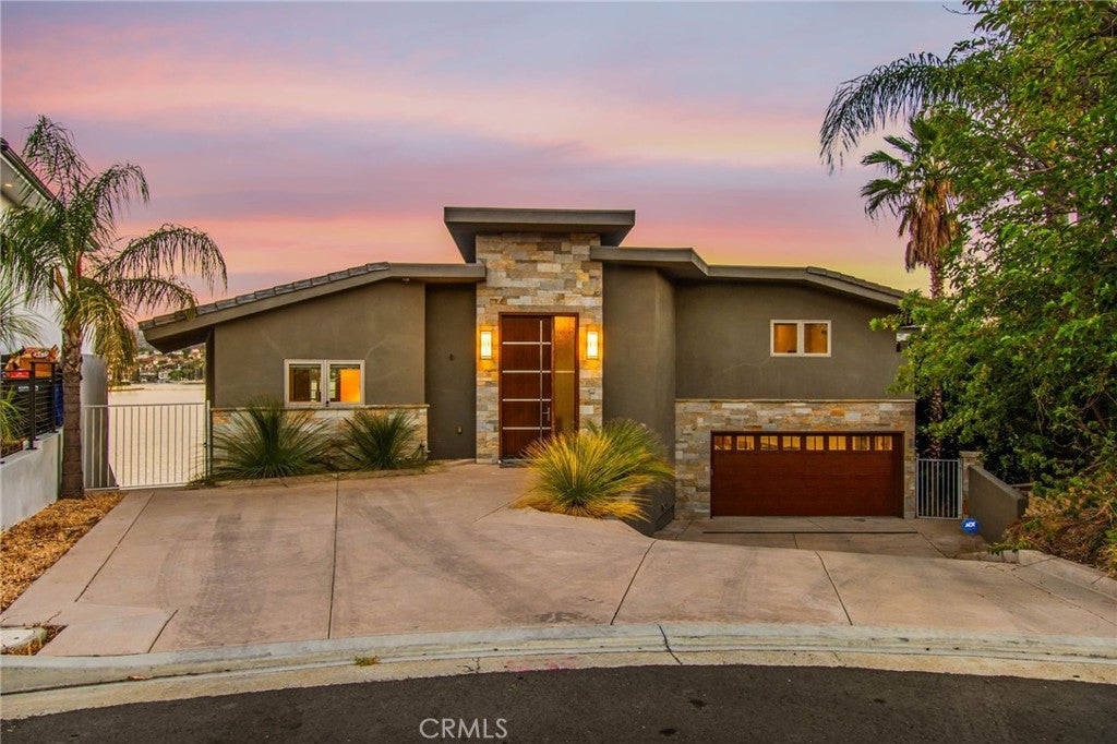 29743 Buggywhip Court