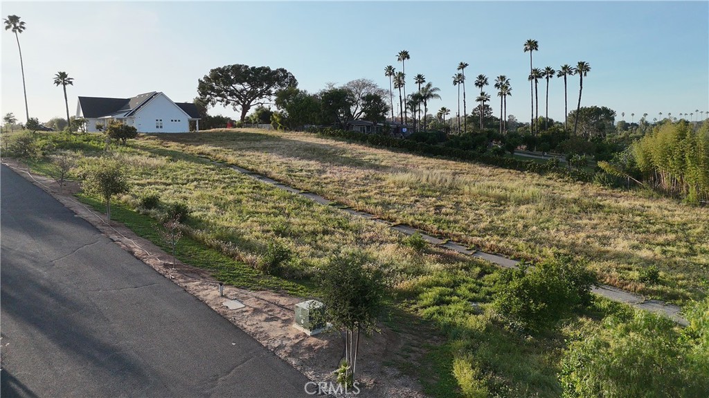 1940 Grey Rabbit Hollow Lane