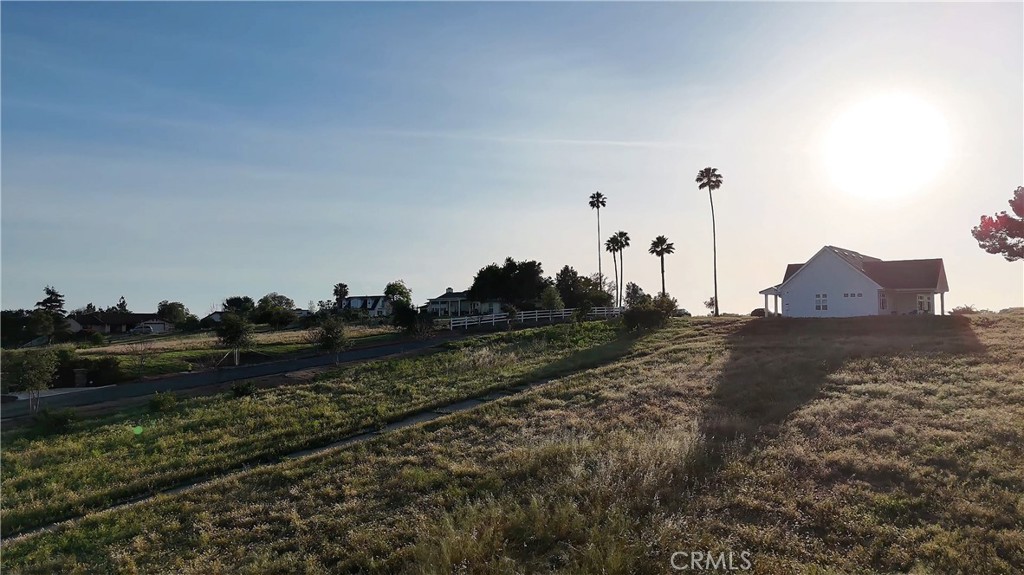 1940 Grey Rabbit Hollow Lane